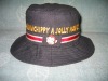 Wholesale Fashion Bucket Cap