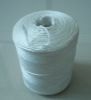 Wholesale PP TWINE