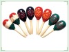 Wholesale Maracas