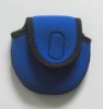 Wholesale Neoprene Fishing Reel Bag