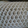 Wholesale Oyster Mesh Bag