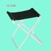 Wholesale outdoor fishing folding chair