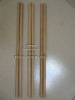 Wholesale bamboo timpani mallet sticks,bamboo shaft,bamboo sticks
