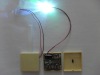 LED modules