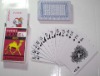 Wholesale Poker, Playing Cards, Paper Cards/Customize Poker