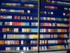 Wholesale Playing Cards