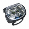 Wholesale 6-Bottles Picnic Cooler Bags(glt-c0050)
