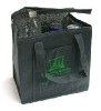 Wholesale Colorful cooler bag
