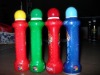 Wholesale bingo dabber, 88ml capcity-accept client design orders-high quality and competitive price
