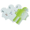 Wholesale Game Playing Card