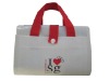 Wholesale pp beach mat