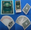 Wholesale amused play poker