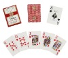Wholesale Jumbo Index playing cards