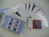 Wholesale paper playing cards