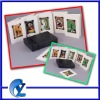 Wholesale Tarot card