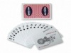 Wholesale OEM Poker/playing
