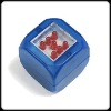 Wholesale Flashing LED Dice