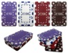 Wholesale Poker Chips