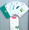 Wholesale 2011 elegant playing card