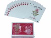 Wholesale durable poker cards