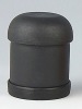 Wholesale Video Casino Dice Cups