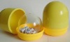 Wholesale Dice Cup Set with Dice Tray &Cup& 5 Dice