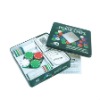 Wholesale poker set