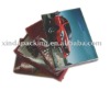 Wholesale Poker Cards