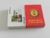 Wholesale playing cards