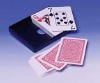 Wholesale Paper playing card