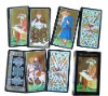 Wholesale Tarot Playing Cards