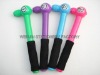 Wholesale new "wrist saver"hammer Bingo markers colors