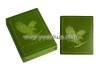 Wholesale Paper Playing Cards