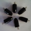 Wholesale Tungsten Bullet Rig Weights,Tungsten Screw-In Florida Rig Weights,SPRING SCREW-IN WORM WEIGHTS
