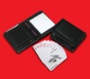 Wholesale poker set