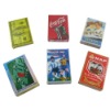 Wholesale OEM poker card