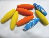 Wholesale EVA fishing floats