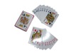 Wholesale paper playing card