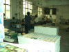 Wholesale PLAYING CARDS