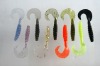 Wholesale fishing lure RW