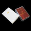 Wholesale Playing Cards /Poker Card