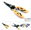 Wholesale Good quality fishing equipment