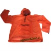 Wholesale bug jacket