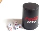 Wholesale Beer promotion items BHL-SD008