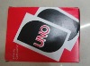 Wholesale paper playing card