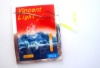 Wholesale Light Stick for Fishing Tackle