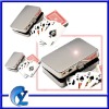 Wholesale 2011 HOT Sell playing card