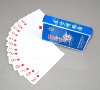 Wholesale Playing Cards Factory