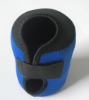 Wholesale Neoprene Fishing Reel Bag