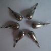 Wholesale Tungsten Tear Drop Sinker,Drop Shot Tungsten Weight,Tungsten Fishing Sinker
